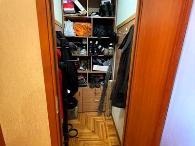 квартира за адресою Харків, Дерев'янка вул., 3б