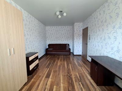 квартира по адресу Ново-Оскольская ул., 10-В