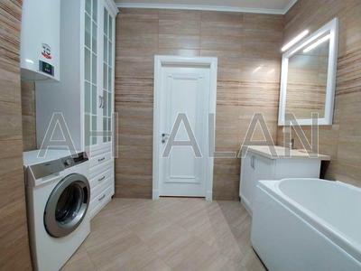 квартира за адресою Ованеса Туманяна вул., 15-А