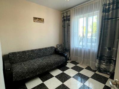 будинок за адресою Широка, 64в