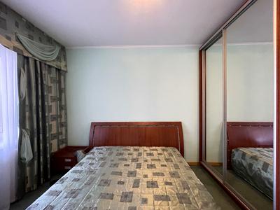 квартира за адресою Хорива вул., 32