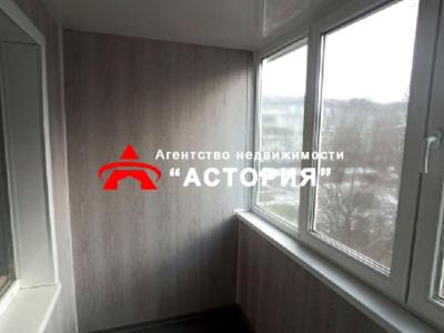 квартира по адресу Полякова, 25