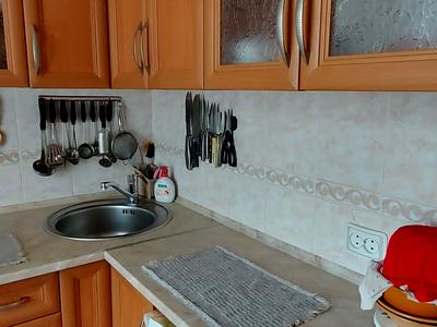 квартира по адресу Николаев, Морехідна, 5