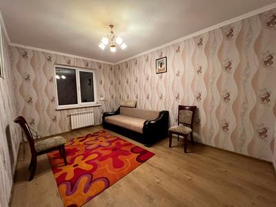 дом по адресу дружби, 141а
