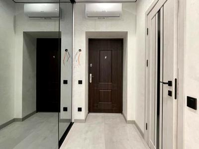 квартира за адресою Мартинова, 32