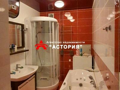 квартира по адресу Тбилисская ул., 9