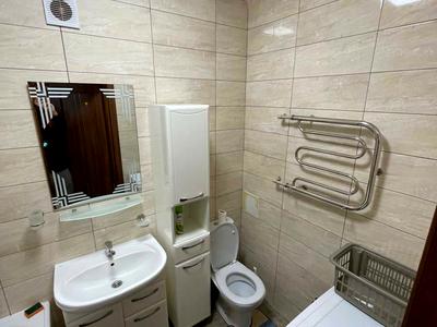 квартира за адресою Героїв Небесної Сотні просп., 28