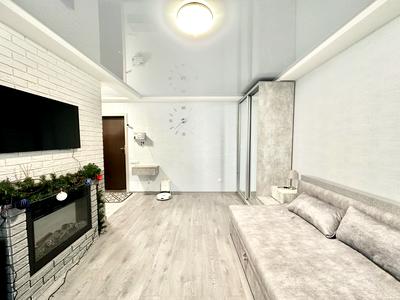 квартира за адресою Сергія Синенка вул. (Кремлівська), 81