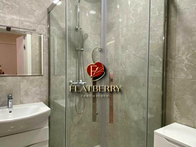 квартира за адресою Кудрявська вул., 84А