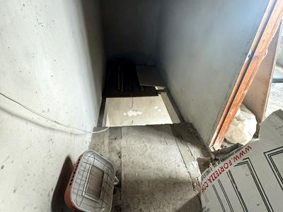 будинок за адресою лінія, 47