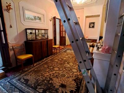 дом по адресу Николаев, вул. Велика Морська, 64