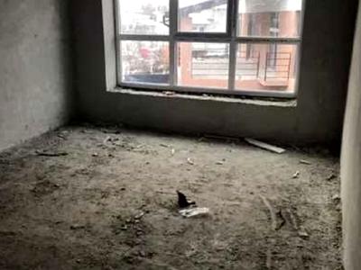будинок за адресою Шептицького вул., 1