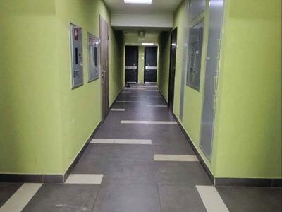 квартира по адресу Вышгородская ул., 45