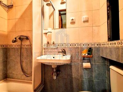 квартира по адресу Олеся Гончара ул., 52