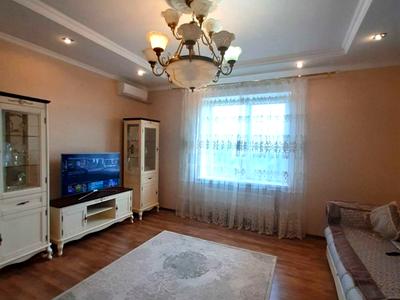 квартира по адресу Тракторостроителей, 103Б