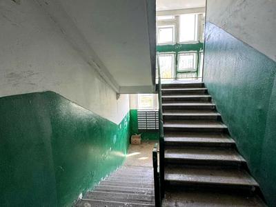 квартира за адресою Павла Тичини просп., 14-А