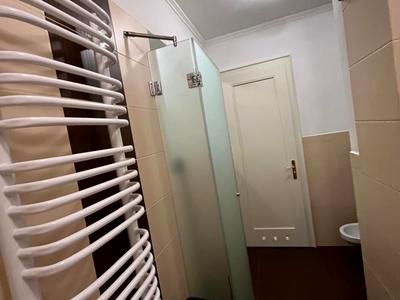 квартира за адресою Юліана Захарієвича вул., 2