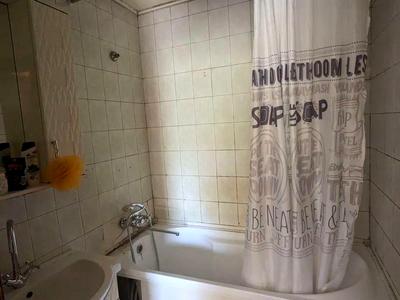 квартира за адресою Людвіга Свободи просп., 26