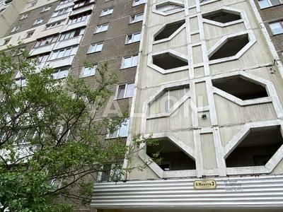 квартира за адресою Олександра Мишуги вул., 3