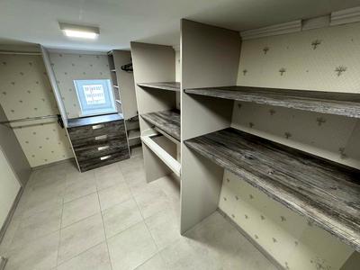 квартира за адресою Гожулівська вул., 30