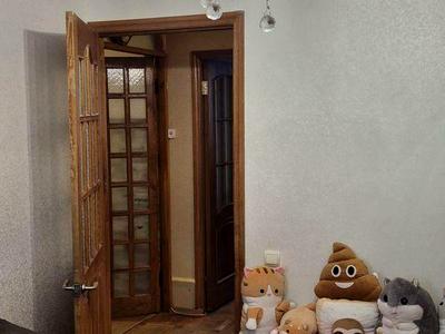 квартира по адресу Амосова ул. (Корчагінців), 40