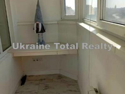 квартира за адресою Західна вул., 10