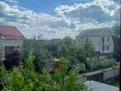 дом по адресу Абрикосова, 43