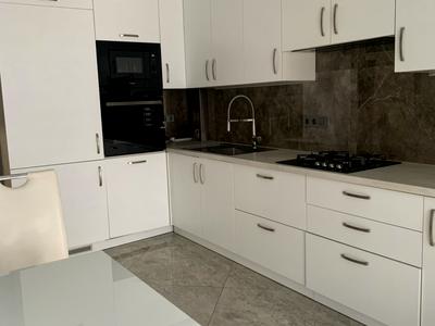 квартира за адресою Михайла Кричевського вул., 67