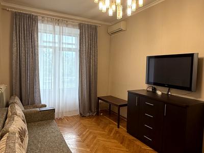 квартира по адресу Берестейский просп. (Победы), 78