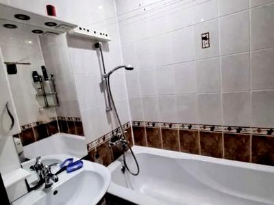 квартира по адресу Калиновая ул., 47