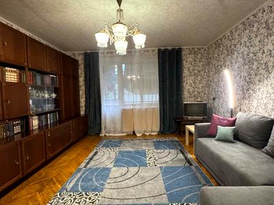 квартира по адресу Яскрава ул. (Тверская), 9