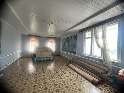 дом по адресу Семинарская ул. (Володарского), 60
