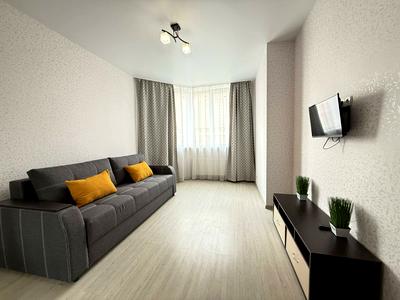 квартира за адресою Боголюбова вул., 30