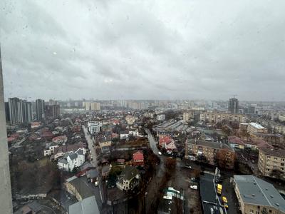 квартира за адресою Київ, Миколи Міхновського бульв. (Дружби Народів), 14-16
