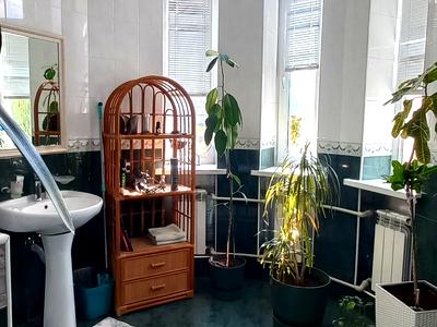 дом по адресу п. Дослидное, Молодіжна