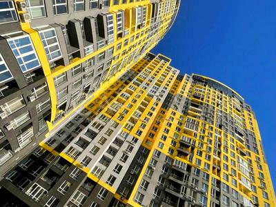 квартира за адресою Кадетський Гай вул., 10