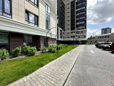 квартира по адресу Златоустовская ул., 25