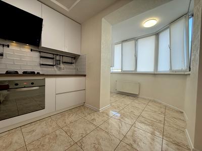 квартира за адресою Миру вул., 30