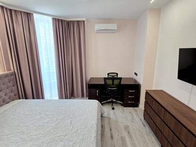 квартира за адресою Боголюбова вул., 44