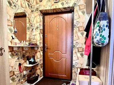 квартира за адресою Стрілецька вул., 88