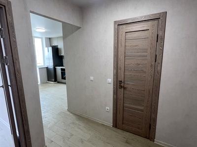 квартира по адресу Сергея Москаленко ул. (Красовського), 55