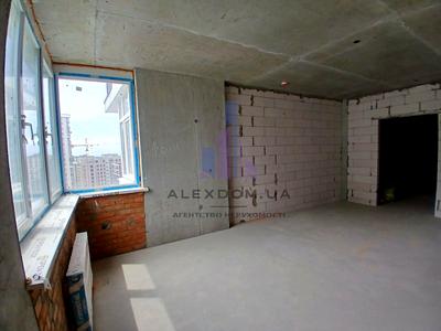 квартира за адресою Бровари, Соборна вул., 20