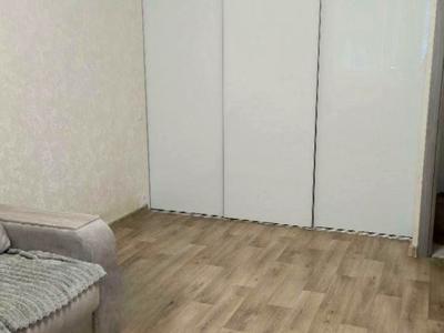 квартира за адресою Соборності України вул. (Дружби Народів), 261