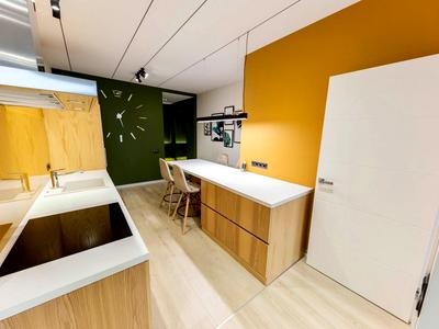 квартира за адресою Антоновича, 109