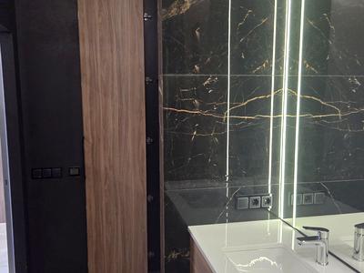 квартира за адресою Старокозацька вул. (Комсомольська), 50-Б