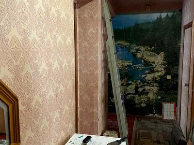 квартира за адресою Алли Горської пров. (Чеслава Бєлінського), 8