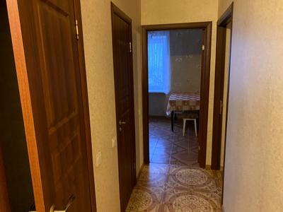 квартира за адресою Валерія Лобановського просп. (Червонозоряний), 39-Б