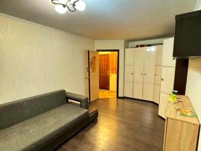 квартира по адресу Киев, Лесной просп., 29