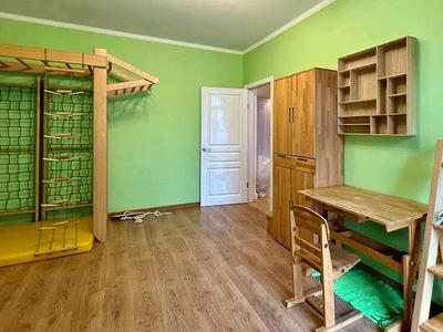 квартира по адресу Регенераторная ул., 4 к3