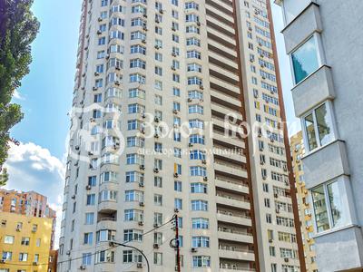 квартира по адресу Освіти ул., 16-А